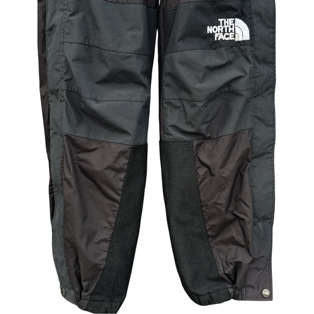 The North Face | Snow Pants | XS - Picture 3 of 6
